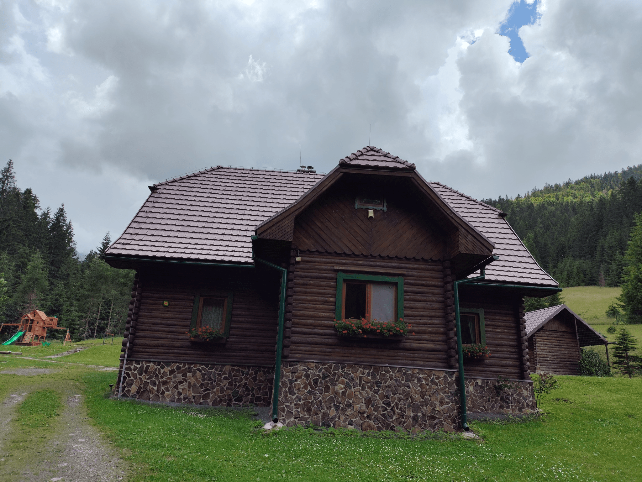 Chata Bystrá – bystra-photo-01