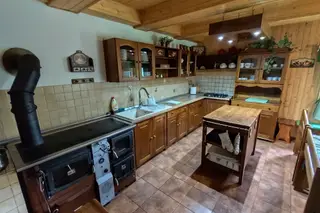 Chata Bystrá – bystra-photo-02