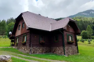 Chata Bystrá – bystra-photo-07