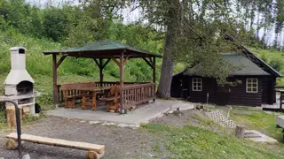 Krivánka – photo-06