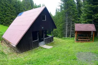 Jaseňovisko – jasenovisko-1