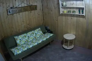 Jaseňovisko – jasenovisko-3