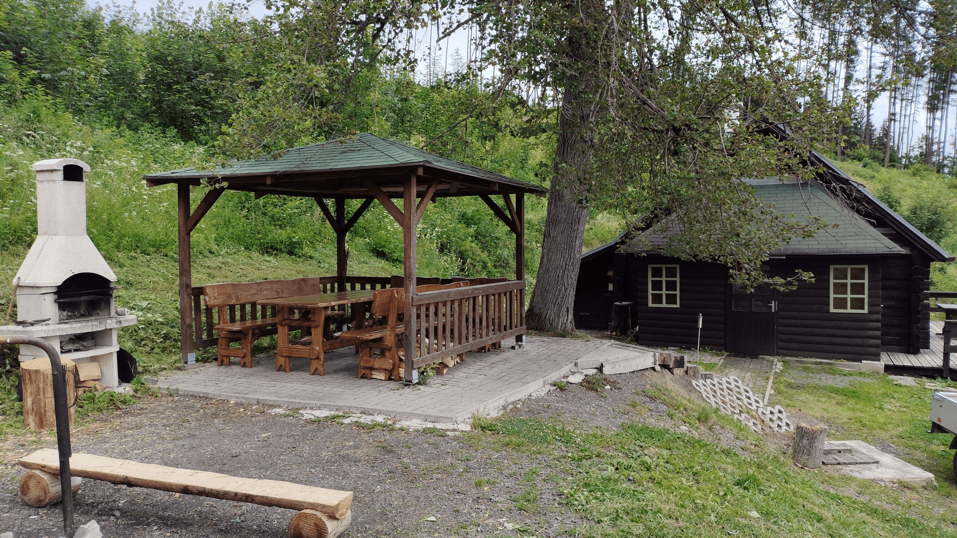 Krivánka – krivanka-photo-00